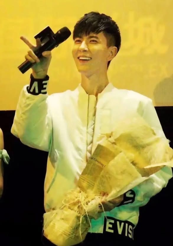 23ccf4e6 5bc9 4c6d a145 17510272789c