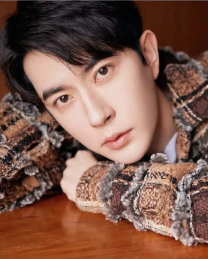 39b7fb29 4279 4211 b964 c87376c82f25