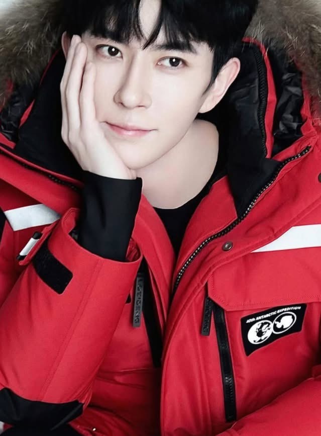 4d364adc 252b 4824 9543 d3fd79366b8b